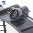 TOCH automotive cooling fan factory for engine