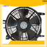 factory price automotive cooling fan factory for sale