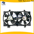 custom nissan radiator fan for business for sale