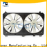 TOCH latest automotive cooling fan company for car