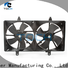 TOCH custom cooling fan for car supply for sale