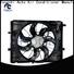 TOCH radiator fan suppliers for engine