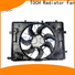 oem radiator fan motor manufacturers for sale