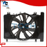 TOCH high-quality radiator cooling fan manufacturers for sale