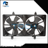 TOCH latest car radiator cooling fan supply for sale