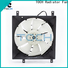 TOCH electric engine cooling fan manufacturers for sale