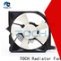 best engine cooling fan factory for engine