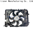 TOCH benz radiator fan for business for car