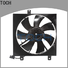 best electric engine cooling fan company for engine