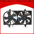 top radiator fan suppliers for engine
