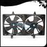 top radiator fan assembly company for sale