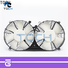 TOCH wholesale toyota cooling fan company for engine