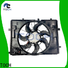 TOCH new automotive cooling fan for business for sale