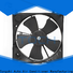 TOCH toyota cooling fan manufacturers for car