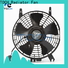 TOCH best toyota cooling fan motor manufacturers for car