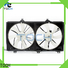 TOCH car radiator fan for business for engine