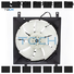 TOCH good automotive cooling fan factory for engine
