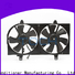 wholesale nissan radiator fan company for sale