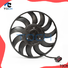 TOCH automotive cooling fan suppliers for audi