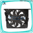 high-quality car electric fan factory for engine