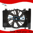 wholesale radiator fan motor suppliers for car