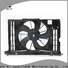 new cooling fan for car company for sale