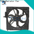 best engine cooling fan factory for sale