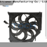 TOCH high-quality best radiator fans company for sale