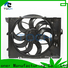 TOCH high-quality brushless radiator fan assembly company for sale