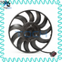 TOCH radiator cooling fan for business for car