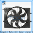 wholesale car radiator electric cooling fans manufacturers for benz