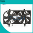 TOCH latest radiator fan motor suppliers for nissan