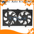 factory price electric engine cooling fan suppliers for engine