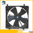 high-quality best radiator fans factory for car