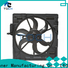 high-quality radiator cooling fan suppliers for engine
