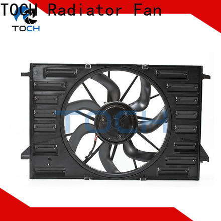 top automotive cooling fan manufacturers for engine
