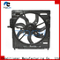 TOCH top bmw radiator cooling fan supply for bmw