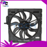 hot sale bmw radiator fan suppliers for engine
