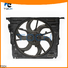 TOCH bmw radiator cooling fan company for sale