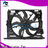 TOCH radiator fan motor for business for bmw