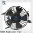 custom cooling fan for car factory for engine