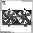 hot sale radiator cooling fan for business for engine