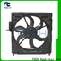 TOCH cooling fan for car suppliers for car