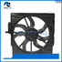 new engine radiator fan supply for sale