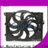 top brushless automotive cooling fan suppliers for car
