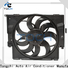 factory price bmw cooling fan suppliers for engine