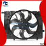TOCH top mercedes cooling fan for business for engine