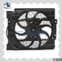 hot sale brushless radiator cooling fan company for sale