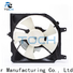 fast delivery radiator cooling fan manufacturers for sale