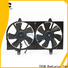 wholesale best radiator fans manufacturers for nissan